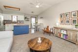 5973 126th Street - Photo 6