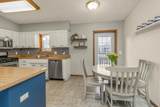 5973 126th Street - Photo 7