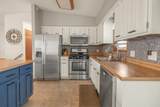 5973 126th Street - Photo 8