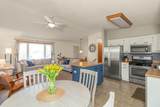 5973 126th Street - Photo 9