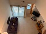 7764 79th Street - Photo 10