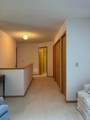7764 79th Street - Photo 11