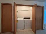 7764 79th Street - Photo 12