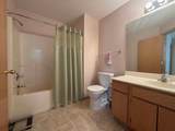 7764 79th Street - Photo 13