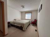 7764 79th Street - Photo 14