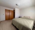 7764 79th Street - Photo 15