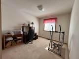 7764 79th Street - Photo 16