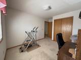 7764 79th Street - Photo 17