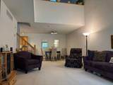 7764 79th Street - Photo 3