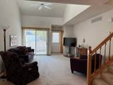 7764 79th Street - Photo 4