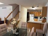 7764 79th Street - Photo 5