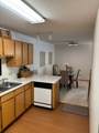 7764 79th Street - Photo 6