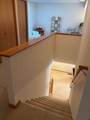 7764 79th Street - Photo 8
