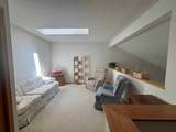 7764 79th Street - Photo 9