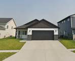 728 1st Avenue - Photo 1