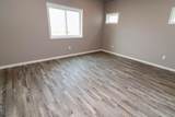 728 1st Avenue - Photo 10