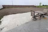 728 1st Avenue - Photo 11