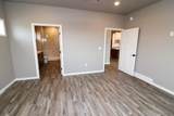 728 1st Avenue - Photo 3