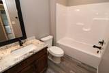 728 1st Avenue - Photo 5