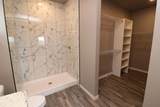 728 1st Avenue - Photo 6