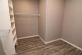 728 1st Avenue - Photo 7