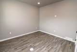 728 1st Avenue - Photo 8