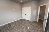 728 1st Avenue - Photo 9