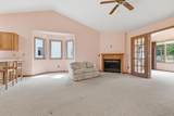2420 Woodridge Lane - Photo 10
