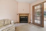 2420 Woodridge Lane - Photo 11