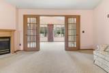 2420 Woodridge Lane - Photo 12