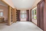 2420 Woodridge Lane - Photo 13