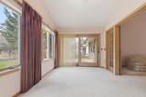 2420 Woodridge Lane - Photo 14