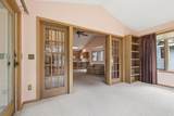 2420 Woodridge Lane - Photo 15