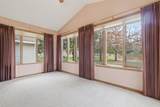 2420 Woodridge Lane - Photo 16
