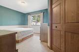 2420 Woodridge Lane - Photo 17