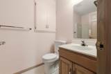 2420 Woodridge Lane - Photo 18