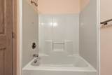 2420 Woodridge Lane - Photo 19