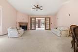 2420 Woodridge Lane - Photo 2
