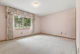 2420 Woodridge Lane - Photo 20