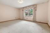 2420 Woodridge Lane - Photo 21