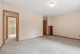 2420 Woodridge Lane - Photo 22