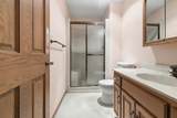 2420 Woodridge Lane - Photo 23