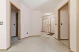 2420 Woodridge Lane - Photo 25