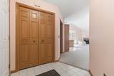 2420 Woodridge Lane - Photo 26