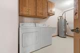 2420 Woodridge Lane - Photo 27