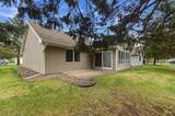 2420 Woodridge Lane - Photo 29