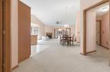 2420 Woodridge Lane - Photo 3