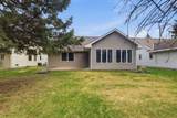 2420 Woodridge Lane - Photo 30