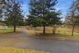 2420 Woodridge Lane - Photo 31