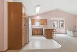 2420 Woodridge Lane - Photo 4
